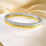 bracelet-personnalise-le-meilleur-est-a-venir-cadeau-debut-relation