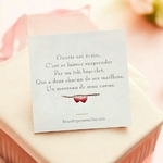carte-cadeau-pour-bracelet-maille-femme