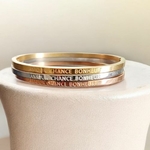 cadeau-romantique-pour-sa-copine-bracelet-personnalise-amour-chance-bonheur