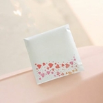 pochette-pour-bijou-acier-inoxydable-personnalise