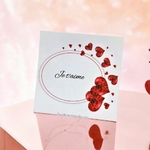 carte-je-t-aime-pour-bracelet-acier-inoxydable-dore