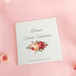 carte-bonne-saint-valentin-pour-bracelet-ado-fille-tendance