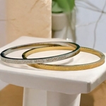 bracelet-adolescent-fille-personnalise