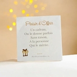 carte-cadeau-pour-bijoux-fantaisie-ado