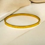 bijoux-fantaisie-ado-bracelet-personnalise-mes-enfants-adores