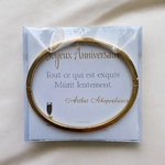 cadeau-pour-femme-anniversaire-bracelet-personnalise