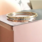 cadeau-pour-femme-anniversaire-bracelet-personnalise-belle-et-rebelle