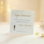 carte-cadeau-pour-femme-anniversaire