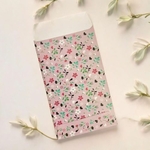 pochette-fleurie-cadeau-pour-femme-anniversaire