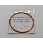 cadeau-surprise-de-noel-bracelet-avec-carte-de-voeu-et-citation