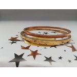 cadeau-amour-noel-bracelet-personnalise-vivre-d-amour-et-de-chocolat