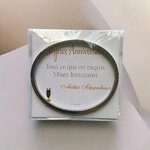 bracelets-cadeau-anniversaire-femme