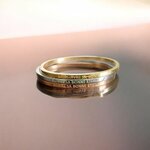 bijoux-anniversaire-femme-bracelet-personnalise-suivre-sa-bonne-etoile