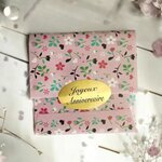 pochette-cadeau-pour-bijoux-anniversaire-femme