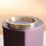 bracelets-cadeau-anniversaire-femme-personnalises-secrets-de-fille