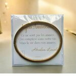 bijoux-cadeau-anniversaire-femme