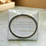 cadeau-anniversaire-femme-bracelet