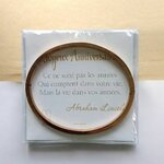 cadeau-anniversaire-bijoux