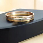 bijoux-cadeau-anniversaire-femme-bracelet-personnalise-amour-chance-bonheur