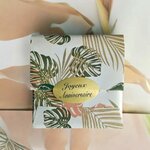 pochette-pour-bijoux-cadeau-anniversaire-femme