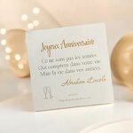 carte-pour-bijoux-cadeau-anniversaire-femme