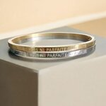 cadeau-anniversaire-femme-bracelet-je-ne-suis-ni-parfaite-ni-refaite