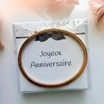 idee-cadeau-d-anniversaire-femme-bracelet-personnalise