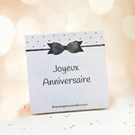 carte-pour-idee-cadeau-d-anniversaire-femme