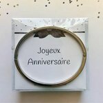 bracelet-pour-anniversaire