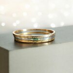 bracelet-pour-anniversaire-personnalise-des-etoiles-plein-les-yeux