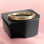 idee-cadeau-d-anniversaire-femme-bracelet-personnalise-chieuse-et-amoureuse
