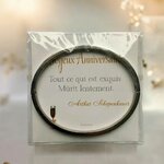 bracelet-jonc-gravure-personnalisee