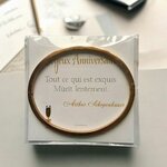 bracelet-jonc-de-couleur