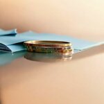 bracelet-jonc-de-couleur-personnalise-a-deux-c-est-mieux