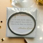 bracelet-jonc-inoxydable