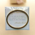 bracelet-jonc-femme-acier-inoxydable