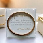 bracelet-jonc-femme-personnalise