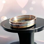 bracelet-jonc-inoxydable-personnalise-je-t-aime-mon-coeur