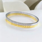 bracelet-jonc-femme-personnalise-je-suis-comme-je-suis