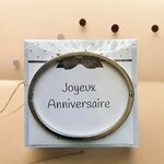 cadeau-personnalise-bijoux