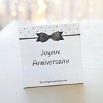 carte-cadeau-personnalise-bijoux