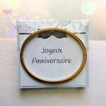 bracelet-acier-inoxydable-dore-femme