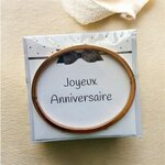 bracelet-jonc-rose-gold