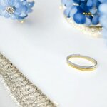 jonc-bracelet-femme-tendance