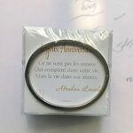 bijoux-fantaisie-femme-de-qualite