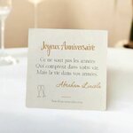 carte-d-anniversaire-pour-bijoux-fantaisie-femme-de-qualite