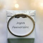 bijoux-a-offrir-pour-anniversaire