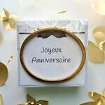 cadeau-original-pour-marraine-bracelet-personnalise