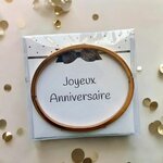 idee-cadeau-cousine-bracelet-personnalise