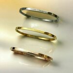 bracelets-personnalises-maman-d-exception